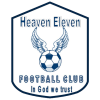 Heaven Eleven
