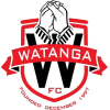 Watanga