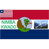 Nimba Kwado