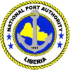 NPA Anchors