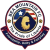 BEA Mountain