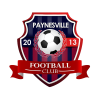 Paynesville