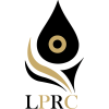 LPRC Oiler