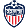 Cece United