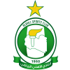 Al Ahly Tripoli