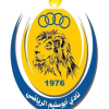 Abu Salim