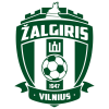Zalgiris