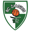 Kauno Zalgiris