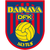 Dainava Alytus