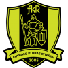 Riteriai