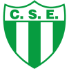 Sportivo Estudiantes