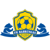 Babrungas
