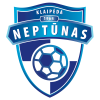 Neptunas