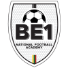BE1 NFA