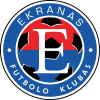 Ekranas