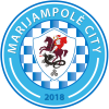 Marijampole City