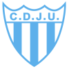 CDJU Gualeguaychu