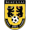 Siauliai 2