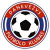 FK Panevezys 2