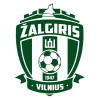 Zalgiris 2