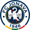 Jonava