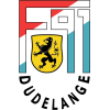 Dudelange