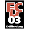 Differdange