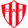 Atletico Parana
