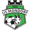 Mondorf