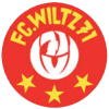 Wiltz