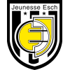 Jeunesse Esch