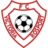 Victoria Rosport