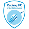 Racing Luxembourg