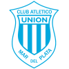 Union Mar del Plata
