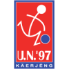 Kaerjeng