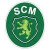 Sporting Macau