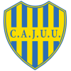 Juventud U.U.