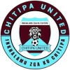 Chitipa United