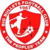 Big Bullets