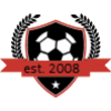 Karonga United