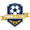 Bangwe All Stars