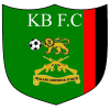 Kamuzu Barracks