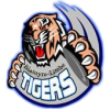 Mighty Tigers