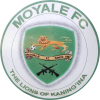 Moyale Barracks