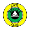 Civo Utd