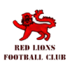 Red Lions