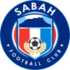 Sabah