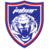 Johor DT