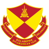 Selangor