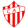 Talleres (R.E)
